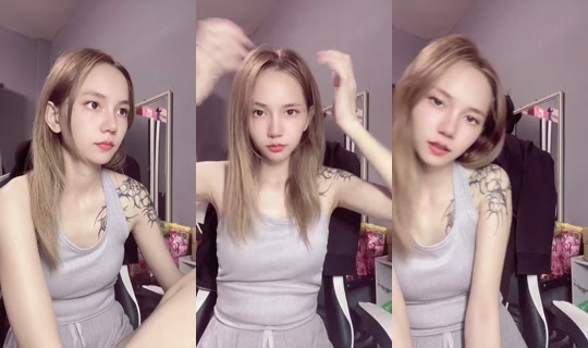 Guss141022's Stream - Aug 6, 2026, 6:59 PM