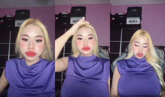 GwaZainurKot's Stream - Jul 27, 2026, 8:52 PM