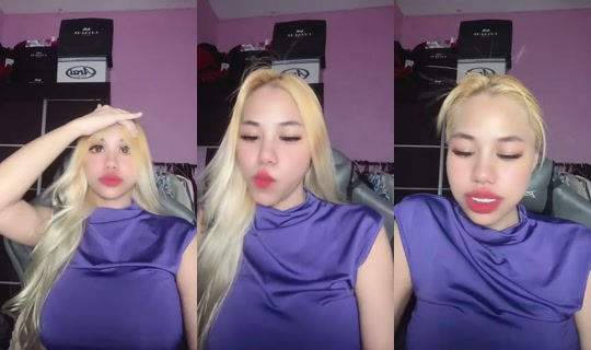 GwaZainurKot's Stream - Jul 27, 2026, 9:42 PM