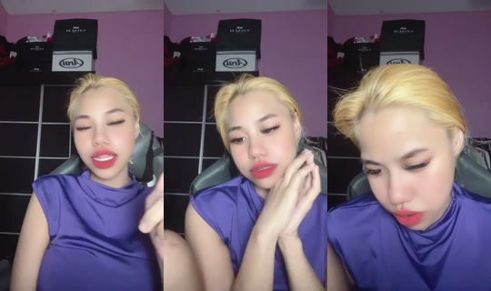GwaZainurKot's Stream - Jul 27, 2026, 10:33 PM