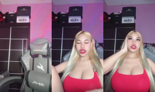 GwaZainurKot's Stream - Jul 30, 2026, 6:44 PM