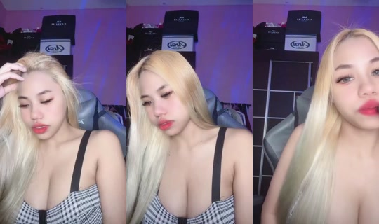 GwaZainurKot's Stream - Aug 6, 2026, 7:42 PM