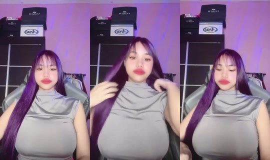Stream ni GwaZainurKot - Ago 7, 2026, 5:52 PM
