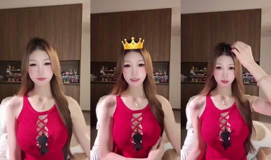 Stream ni H123657 - Hul 28, 2026, 1:08 PM