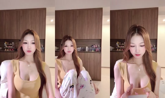 H123657's Stream - Aug 8, 2026, 3:04 PM