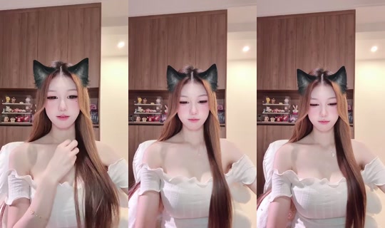 H123657의 방송 - 2026년 10월 16일 PM 1:10