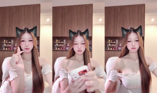 H123657의 방송 - 2026년 10월 16일 PM 2:02