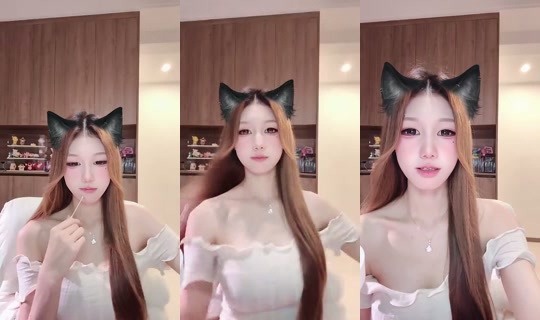 H123657의 방송 - 2026년 10월 16일 PM 2:57