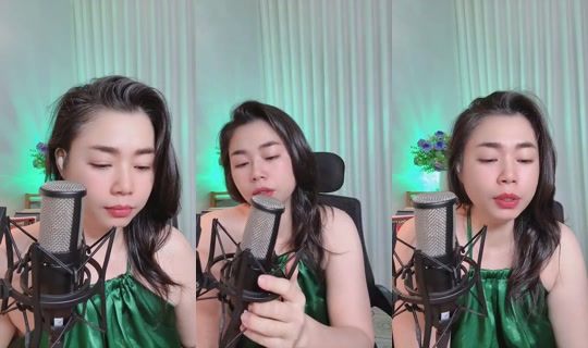 HANG_TRAN_10_12's Stream - Aug 7, 2026, 1:18 PM