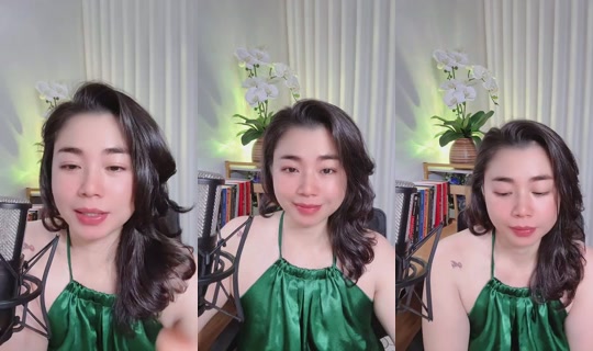 HANG_TRAN_10_12's Stream - Oct 4, 2026, 12:53 PM