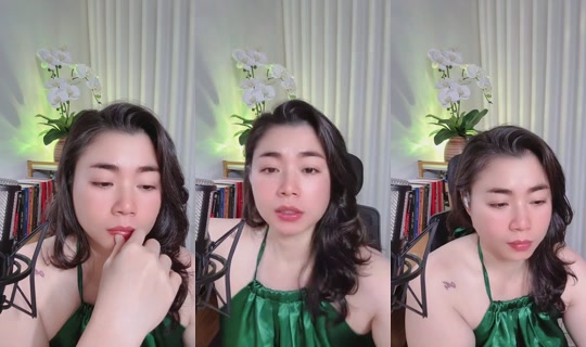 HANG_TRAN_10_12's Stream - Oct 4, 2026, 1:44 PM