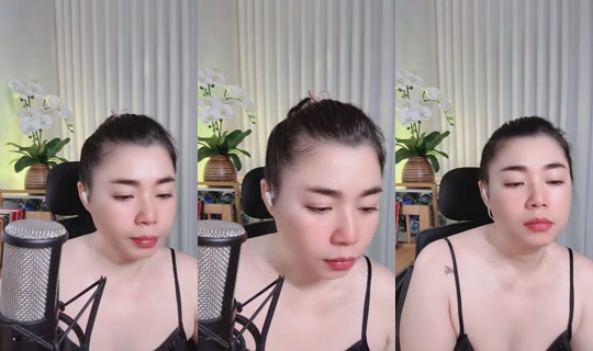 HANG_TRAN_10_12's Stream - Oct 6, 2026, 1:05 PM