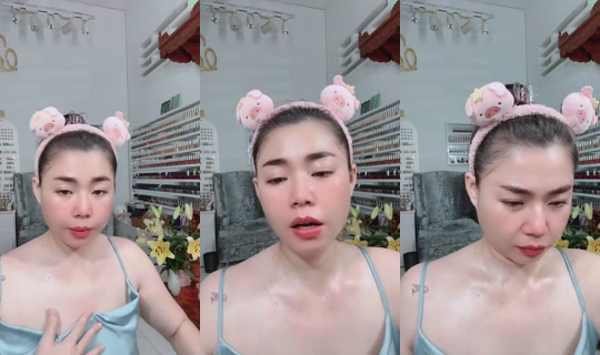 HANG_TRAN_10_12's Stream - Oct 7, 2026, 2:01 PM