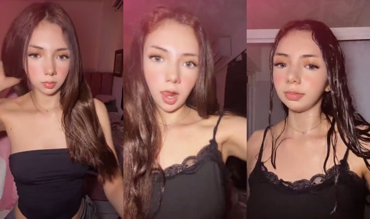 HA_Baby911115's Stream - Jul 18, 2026, 1:39 AM