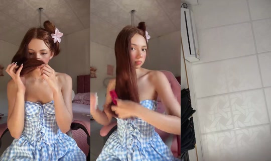 HA_Baby911115's Stream - Aug 2, 2026, 9:30 PM