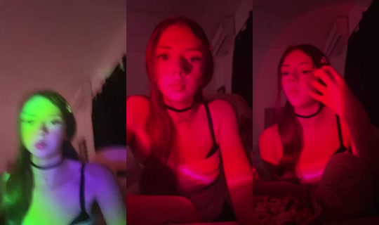 HA_Baby911115's Stream - Aug 9, 2026, 1:53 AM