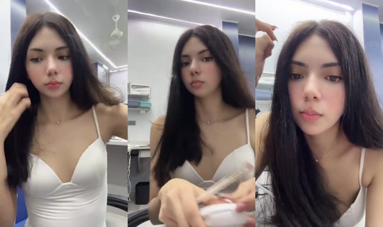 HA_Baby911115's Stream - Sep 2, 2026, 10:33 PM