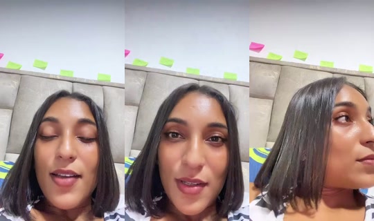 HA_CARAMELO's Stream - Jul 26, 2026, 10:58 PM