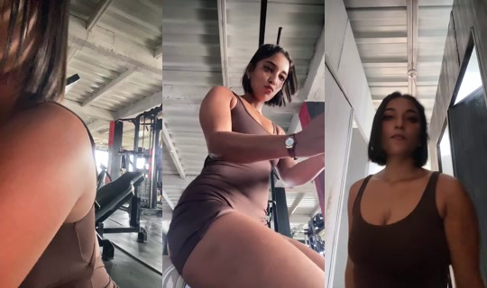 HA_CARAMELO's Stream - Jul 27, 2026, 12:31 PM