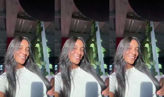 HA_CARAMELO's Stream - Aug 8, 2026, 1:40 PM