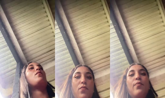 HA_CARAMELO's Stream - Sep 22, 2026, 9:14 PM