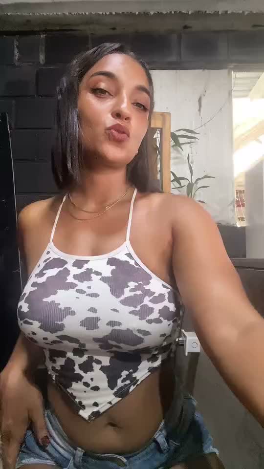 HA_CARAMELO