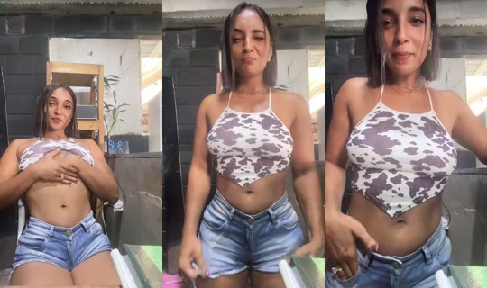 Stream ni HA_CARAMELO - Set 23, 2026, 2:11 PM