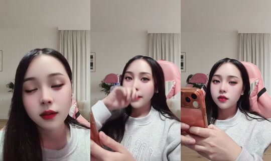HA_CEO's Stream - Jul 25, 2026, 1:35 PM