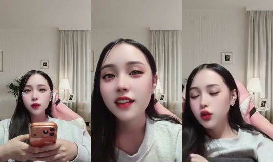HA_CEO's Stream - Jul 25, 2026, 2:57 PM
