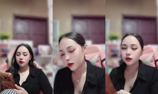 HA_CEO's Stream - Jul 26, 2026, 9:00 AM