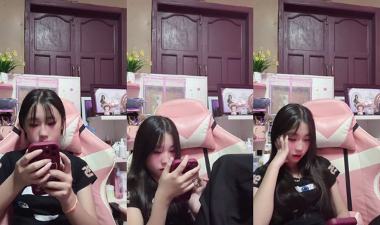 HA_CEO's Stream - Jul 26, 2026, 10:49 AM