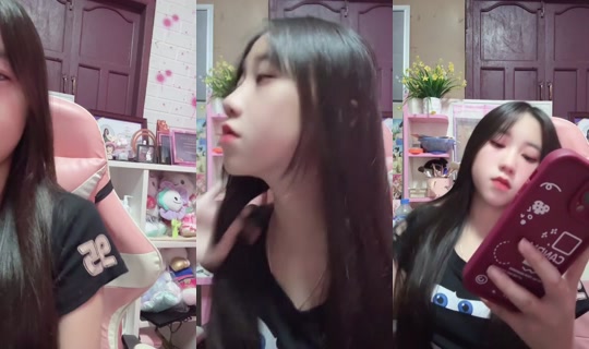 HA_CEO's Stream - Jul 26, 2026, 11:54 AM