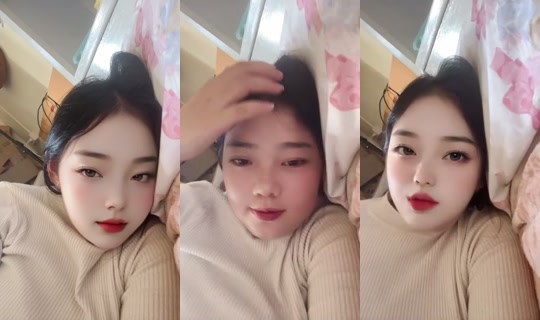 HA_Davanh's Stream - Jul 27, 2026, 9:53 AM