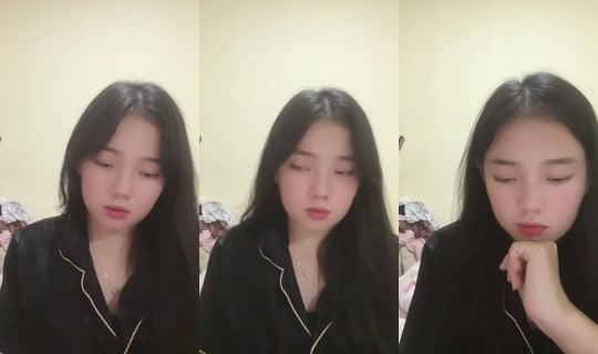 HA_Davanh's Stream - Jul 27, 2026, 3:16 PM