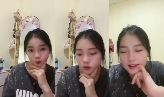 HA_Davanh's Stream - Jul 28, 2026, 2:32 PM