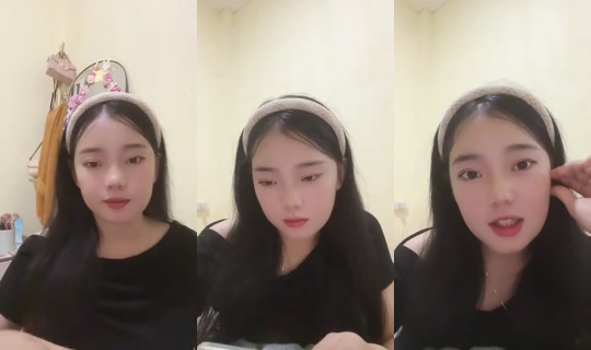Stream ni HA_Davanh - Hul 30, 2026, 4:28 AM