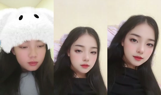 Stream ni HA_Davanh - Hul 30, 2026, 5:06 AM