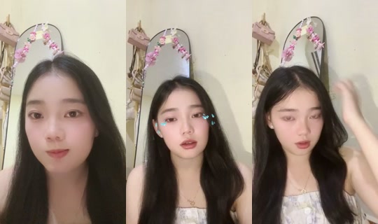 Stream ni HA_Davanh - Hul 31, 2026, 3:06 PM