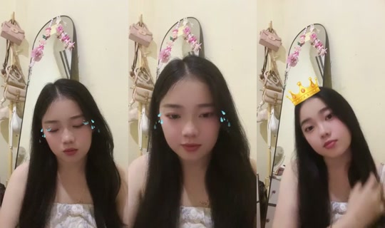 Stream ni HA_Davanh - Hul 31, 2026, 4:11 PM