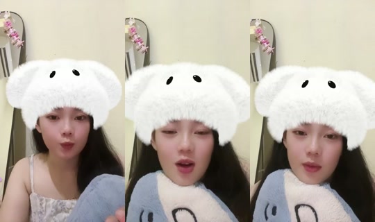 Stream ni HA_Davanh - Hul 31, 2026, 6:54 PM