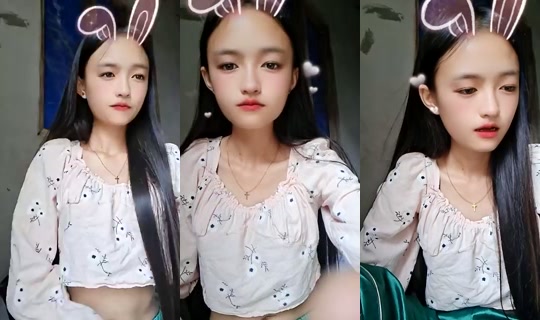 HA_Melia's Stream - Jul 27, 2026, 7:52 AM