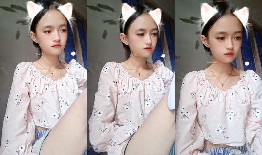 HA_Melia's Stream - Jul 28, 2026, 3:30 AM