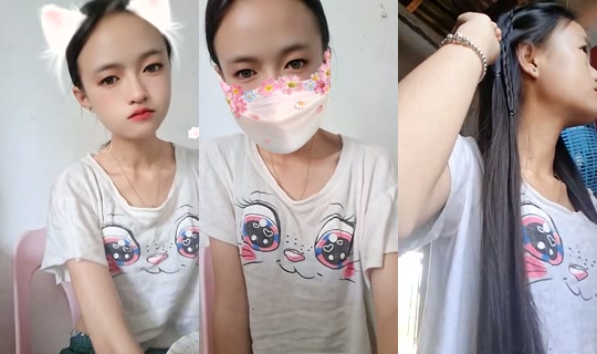 Stream ni HA_Melia - Hul 29, 2026, 1:48 AM
