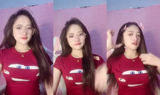 HA_xis99's Stream - Jul 25, 2026, 1:26 PM