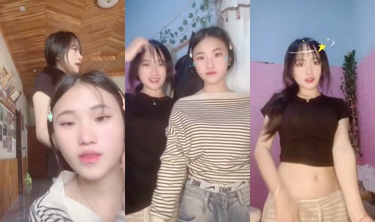 HA_xis99's Stream - Jul 27, 2026, 4:14 AM