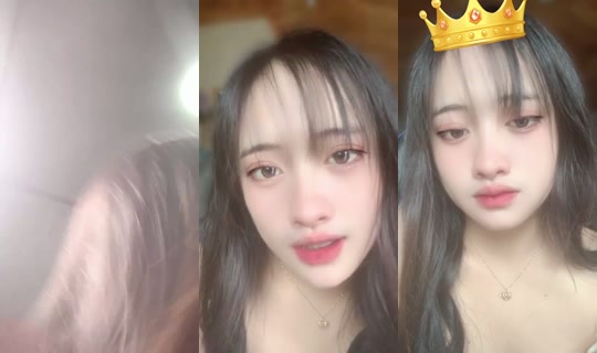 HA_xis99's Stream - Jul 30, 2026, 3:08 AM