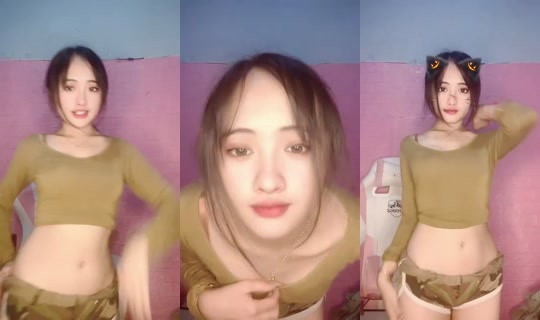 HA_xis99's Stream - Jul 30, 2026, 7:44 AM