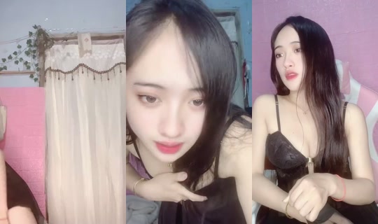 HA_xis99's Stream - Jul 30, 2026, 1:59 PM