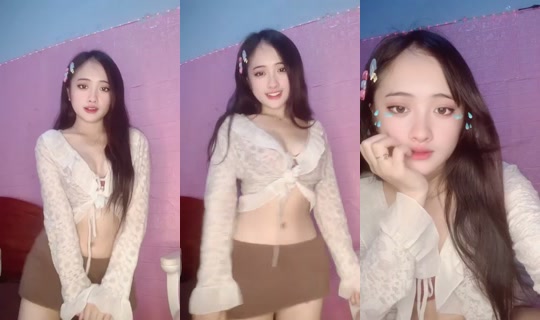 HA_xis99's Stream - Jul 31, 2026, 4:05 AM