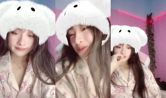 Stream ni HA_xis99 - Hul 31, 2026, 4:09 PM